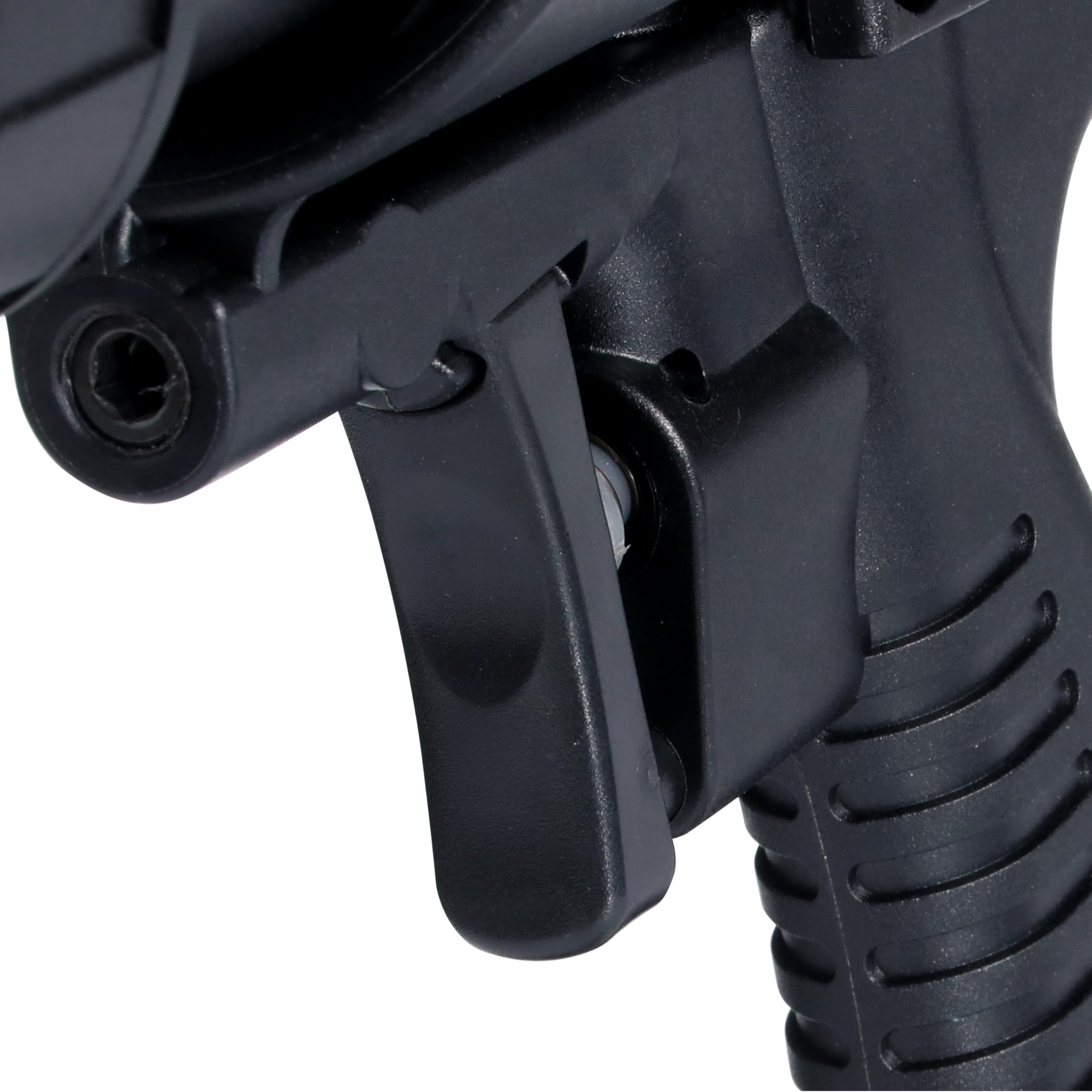 3M Pneumatic Applicator Gun, Accurately Dispense Materials, Steady Application