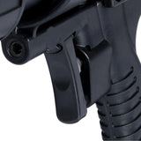 3M Pneumatic Applicator Gun, Accurately Dispense Materials, Steady Application