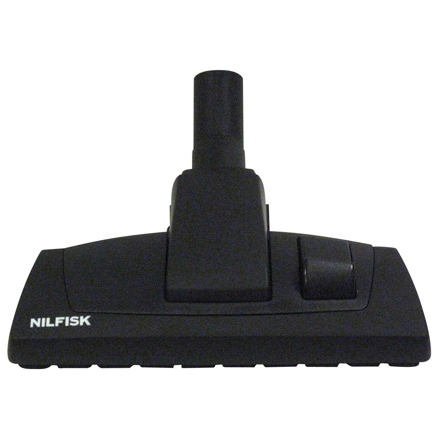 Nilfisk 12" Combination Floor Nozzle for GD10