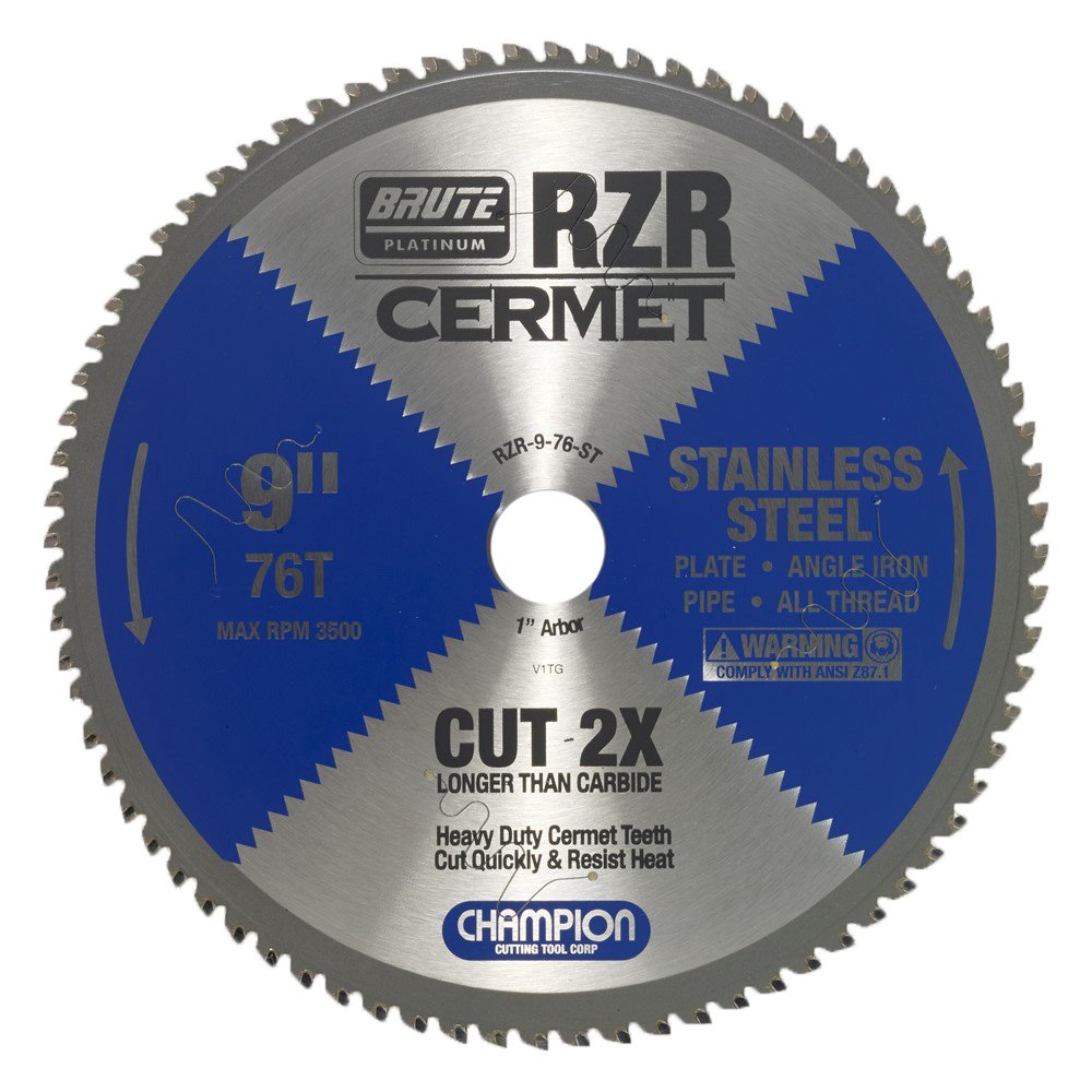 (RZR-9-76-ST)