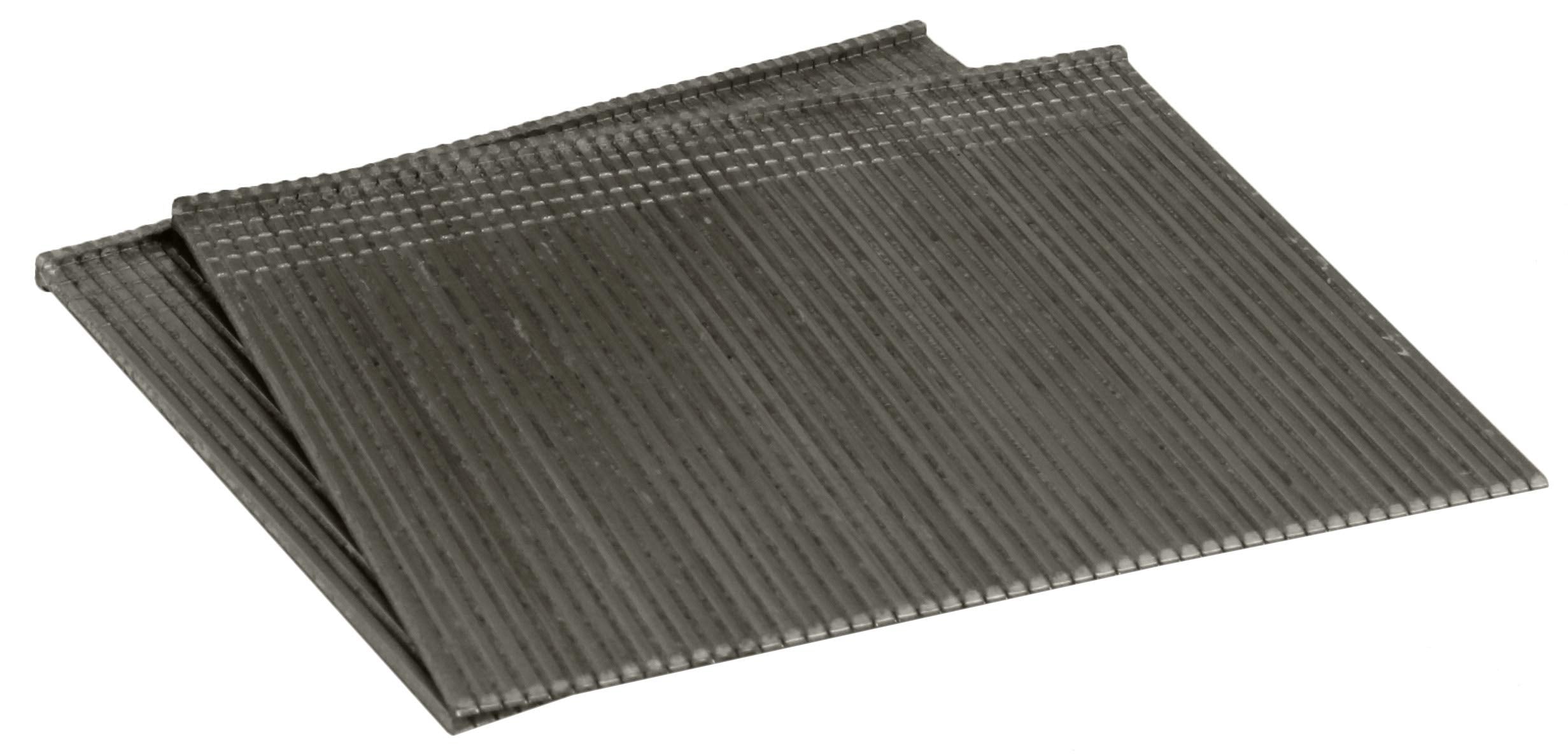 Spotnails 16240SS-316 2-1/2 in. 316 Stainless Steel 16 Gauge Brads, 2,500/Box