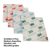 3M Softback Sanding Sponge
