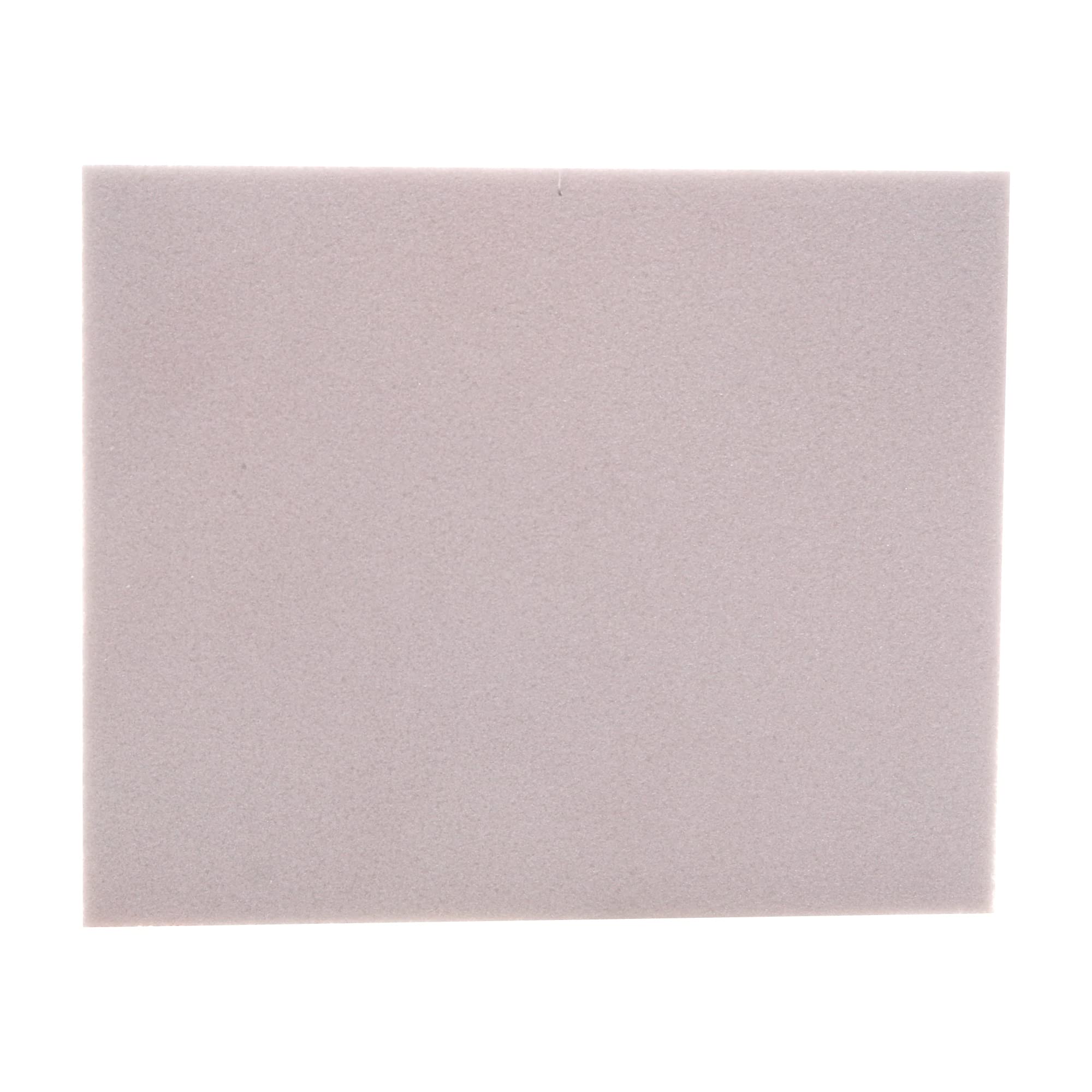 3M Softback Sanding Sponge