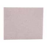 3M Softback Sanding Sponge