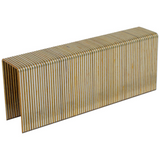 Spotnails 2612PG-10M 16GA 15/16CR 1-1/2 GALV 10M