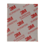 3M Softback Sanding Sponge