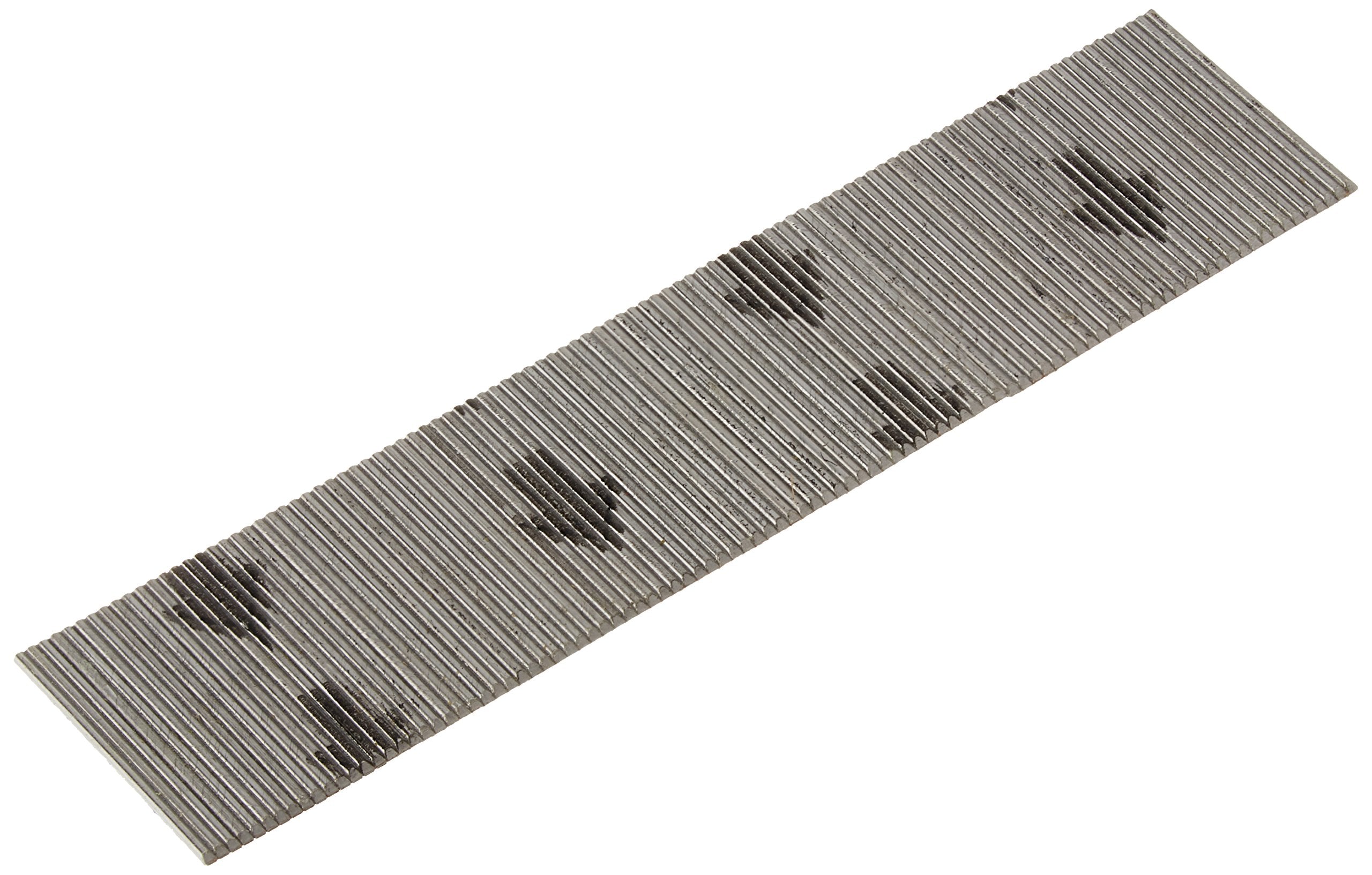 Grex P6/15-ST 23 Gauge 5/8-Inch Length Stainless Steel Headless Pins (5,000 per Box)