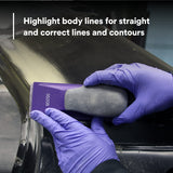 3M 0 Dry Guide Coat Cartridge and Applicator Kit - 50 g