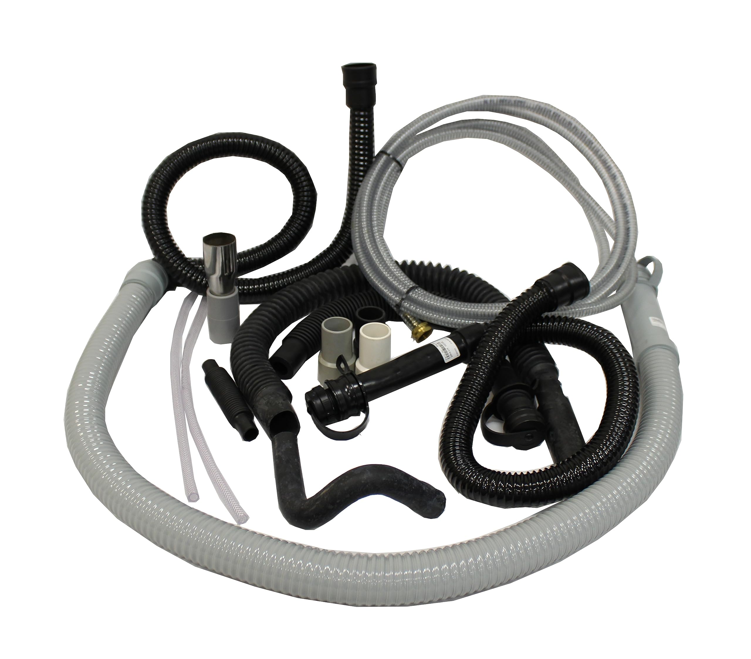 Drain Hose - Tennant R14, T7 Rider - 1014268