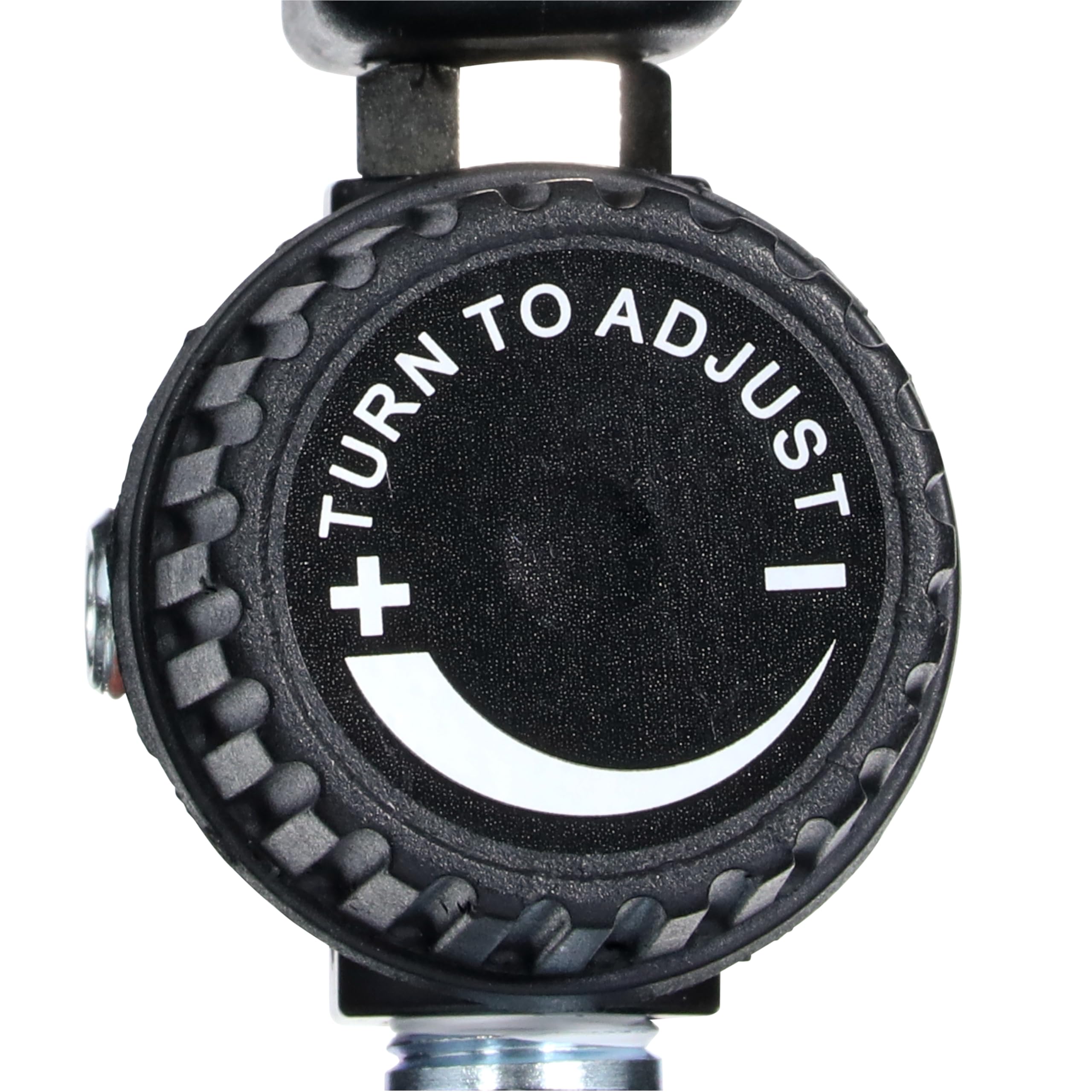 3M Pneumatic Applicator Gun, Accurately Dispense Materials, Steady Application