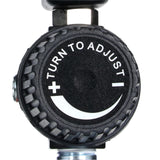 3M Pneumatic Applicator Gun, Accurately Dispense Materials, Steady Application