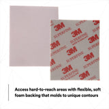 3M Softback Sanding Sponge