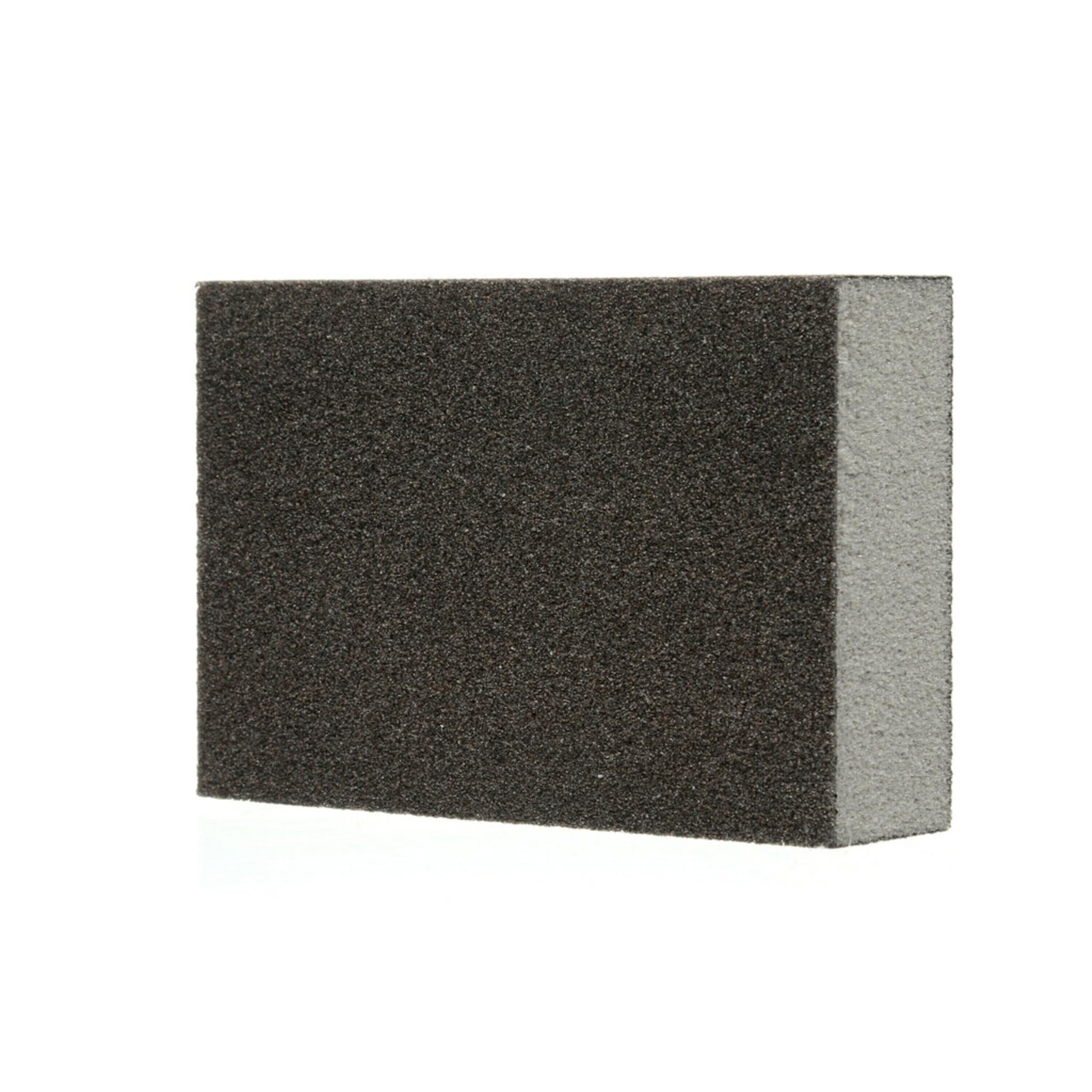 3M Sanding Sponge
