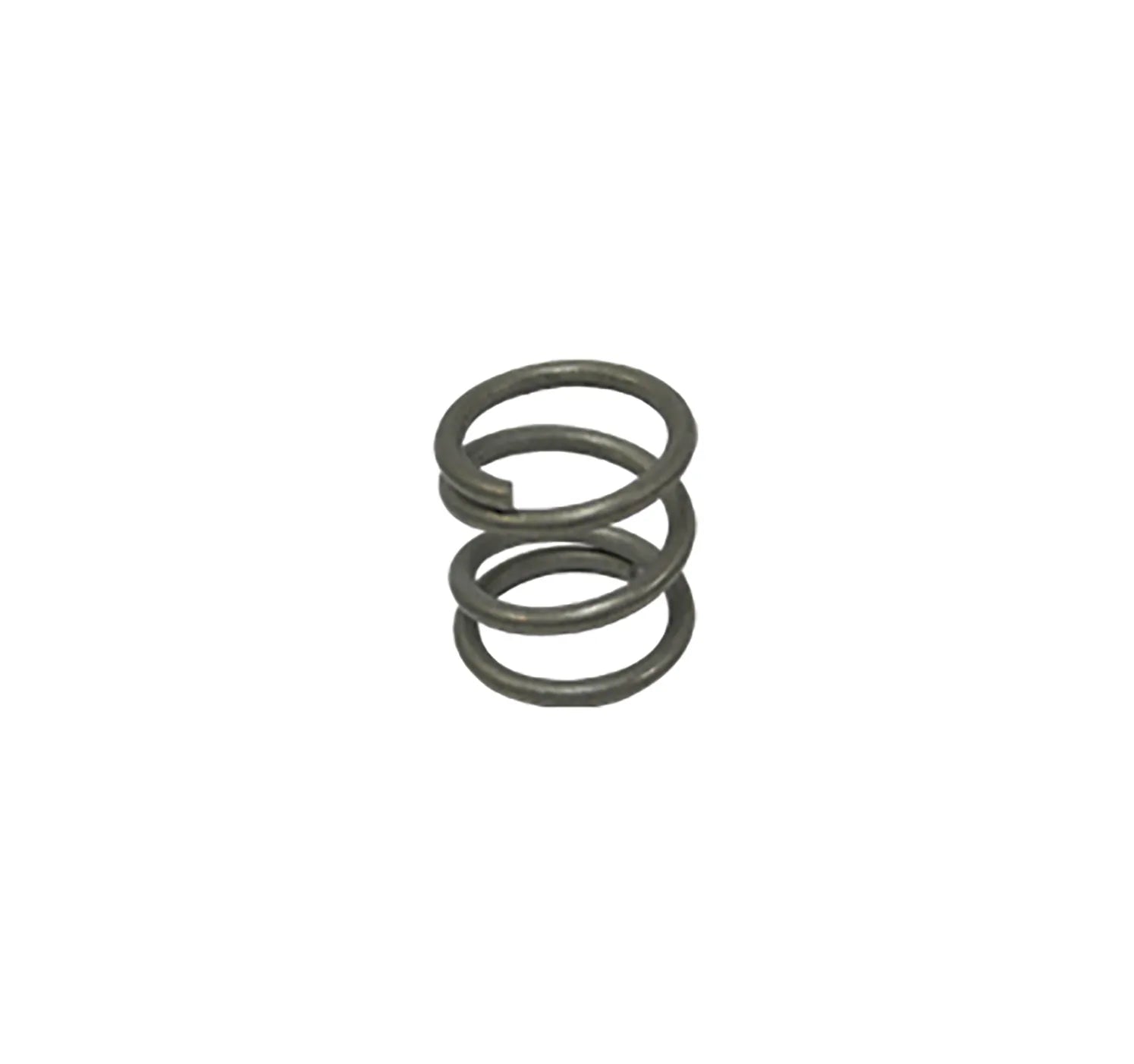 Hex System Heavy Duty Replacement Spring # HEX1SPNG