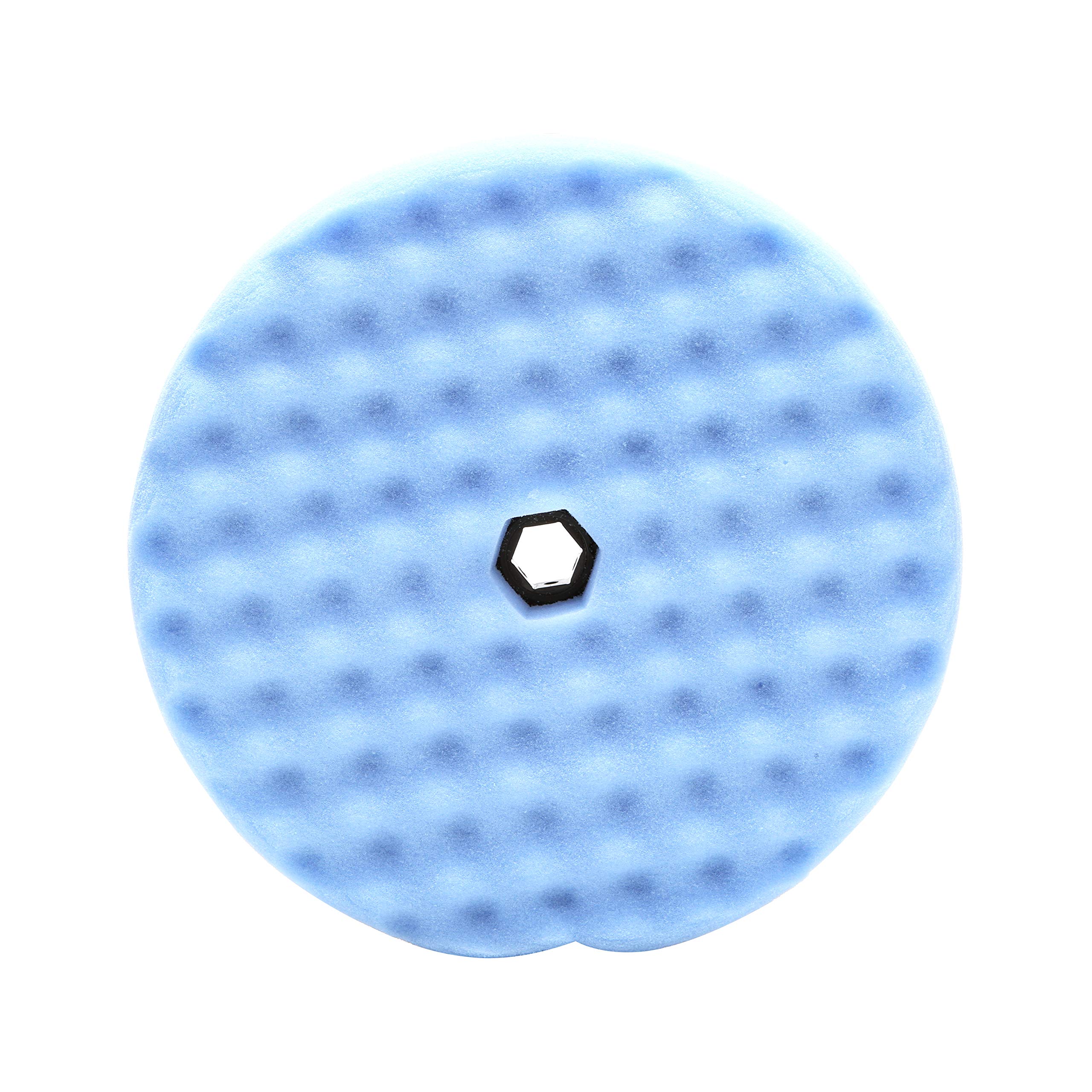 3M Perfect It Ultrafine Foam