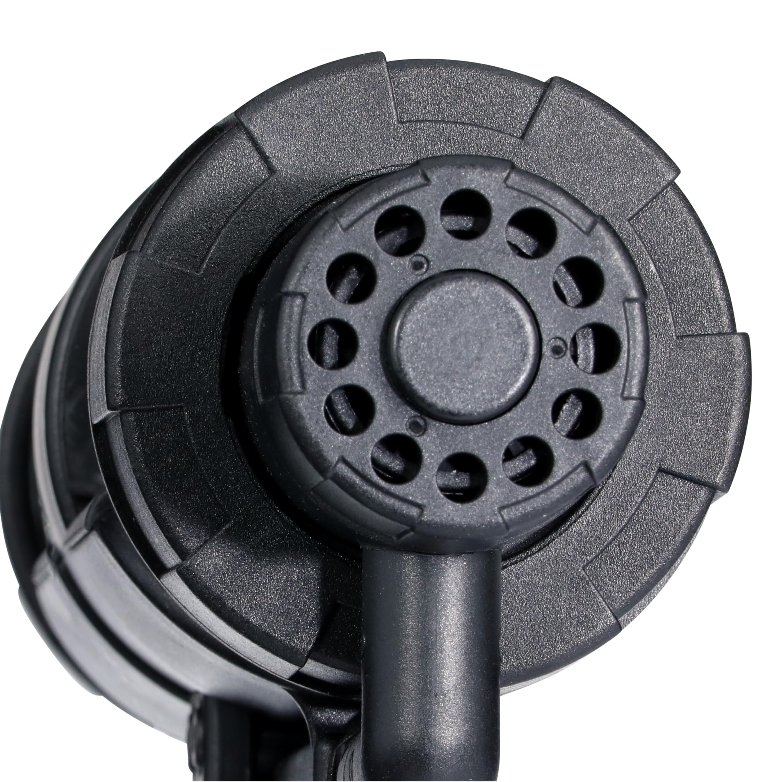 3M Pneumatic Applicator Gun, Accurately Dispense Materials, Steady Application