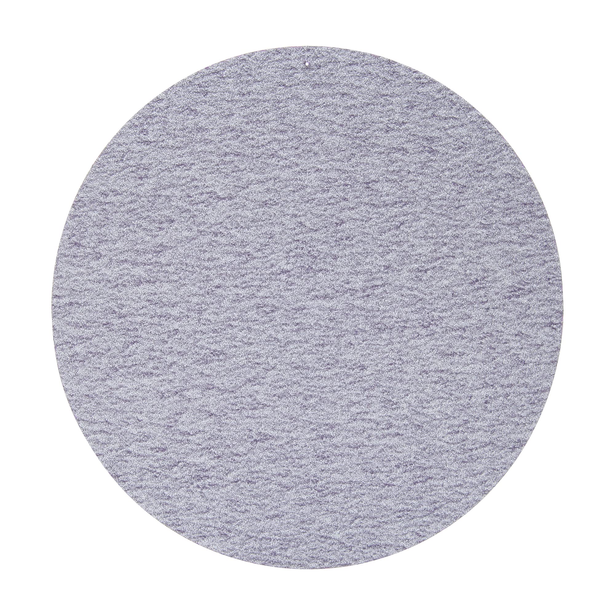 3M Stikit Disc Pad, 05568, 8 in, Coarse Grade Abrasive, Abrasive Disc Pad for Paint Stripping, Primer Sanding, Polishing or Grinding