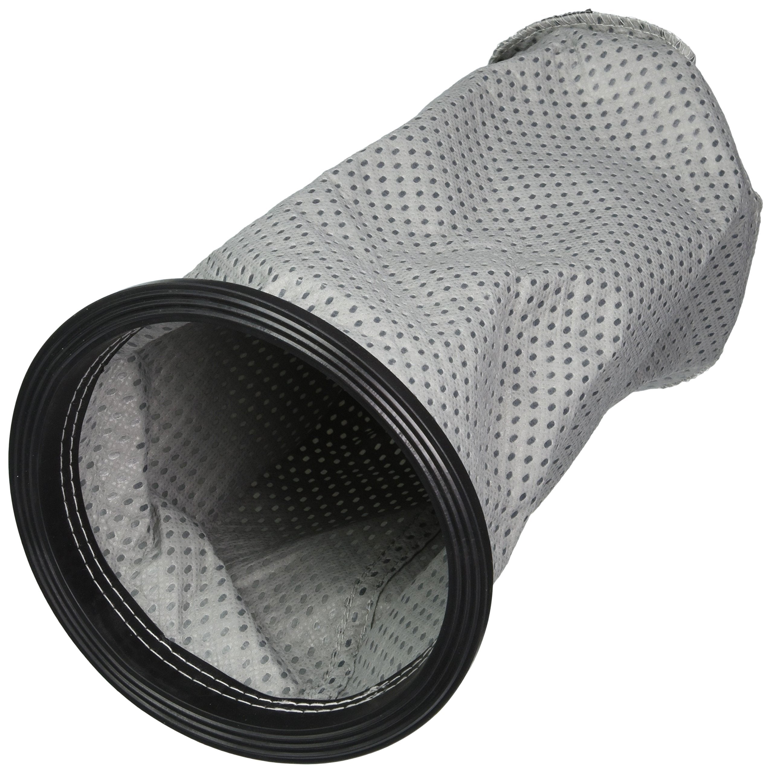 Pro Team 100564 Micro Cloth Filter, Qrtrvac