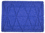 Square Scrub 20