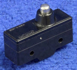 SWITCH PUSH 25AMP # 56026412