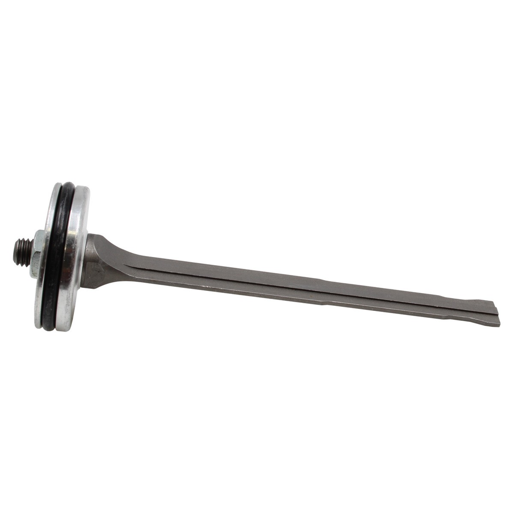 AS-06109 SPOTNAIL DRIVER BLADE FOR X1S6650