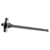 AS-06109 SPOTNAIL DRIVER BLADE FOR X1S6650