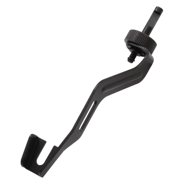 AS-53095 SPOTNAIL SAFETY ASSEMBLY