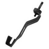 AS-53095 SPOTNAIL SAFETY ASSEMBLY