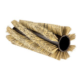 TN-1254686 Cardinal Replacement Sweeper Brush for Tennant  (11-3610)