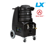 BZ-102LXH Breeze™ Heated Portable Carpet Extractor Mytee