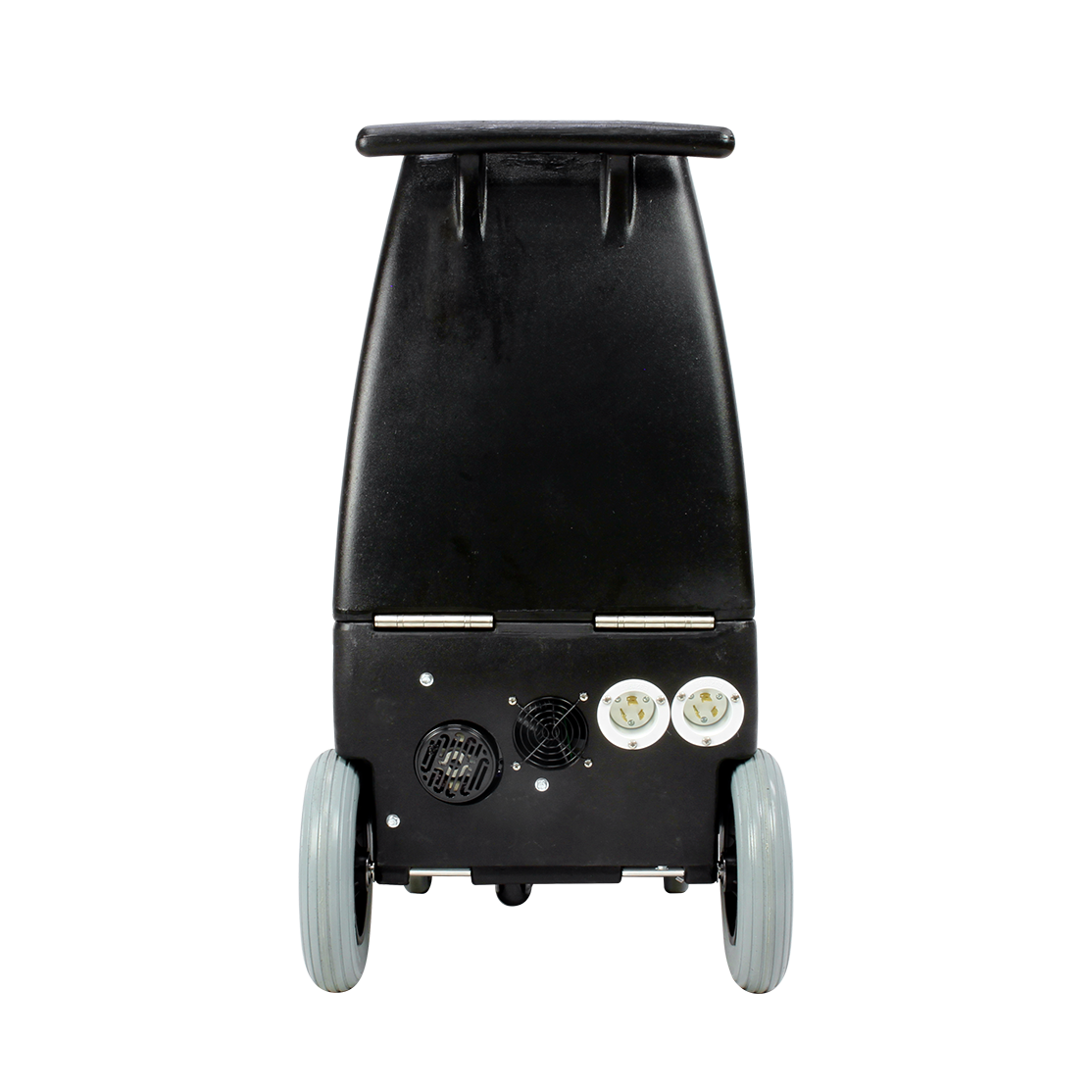 BZ-102LXH Breeze™ Heated Portable Carpet Extractor Mytee