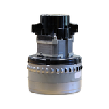 Mytee Motor 3-stage 115V C302P