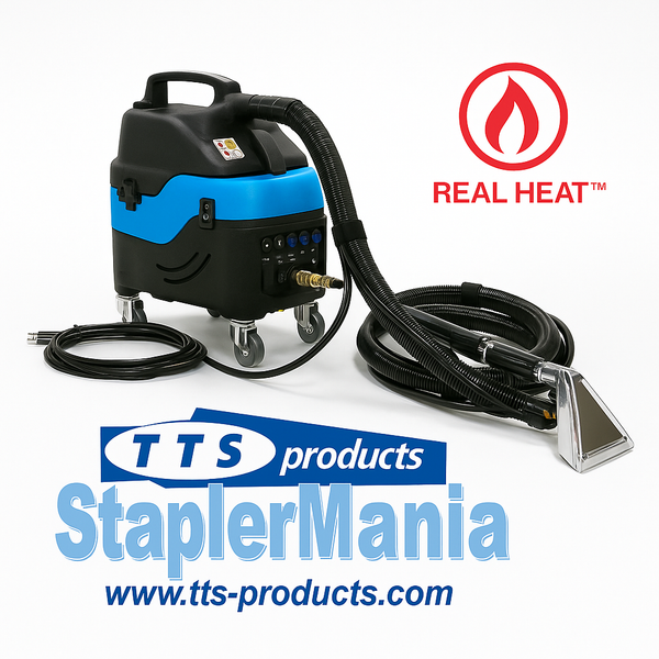 ChatGPT_Image_Jun_7_2025_11_27