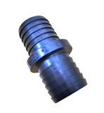 Mytee H655 Coupler 1.5″