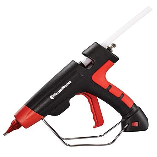 Glue Gun FASTENMASTER Adhesive, 220 Watt HB220