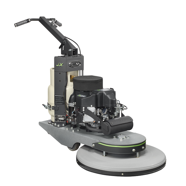 のり burningso Onyx JX7-600 | Propane Burnisher 27 in, 603cc – TTS Products