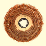 Mal-Grit Xtra Scrubbing Brush 17