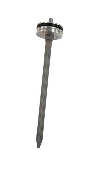 JITOOL 1850-P-P001 - 18 Gauge Piston/Driver Assembly – TTS Products