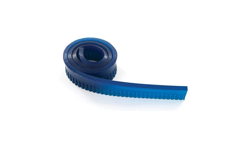 SN18WD REPLACEMENT 30 INCH SQUEEGEE BLADE # VA75019