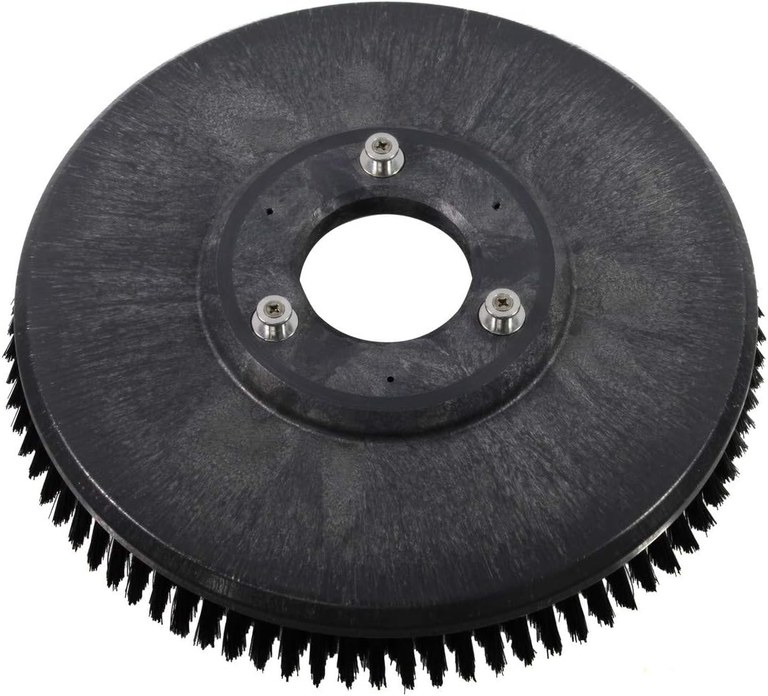 Viper 17 Brush VF90411