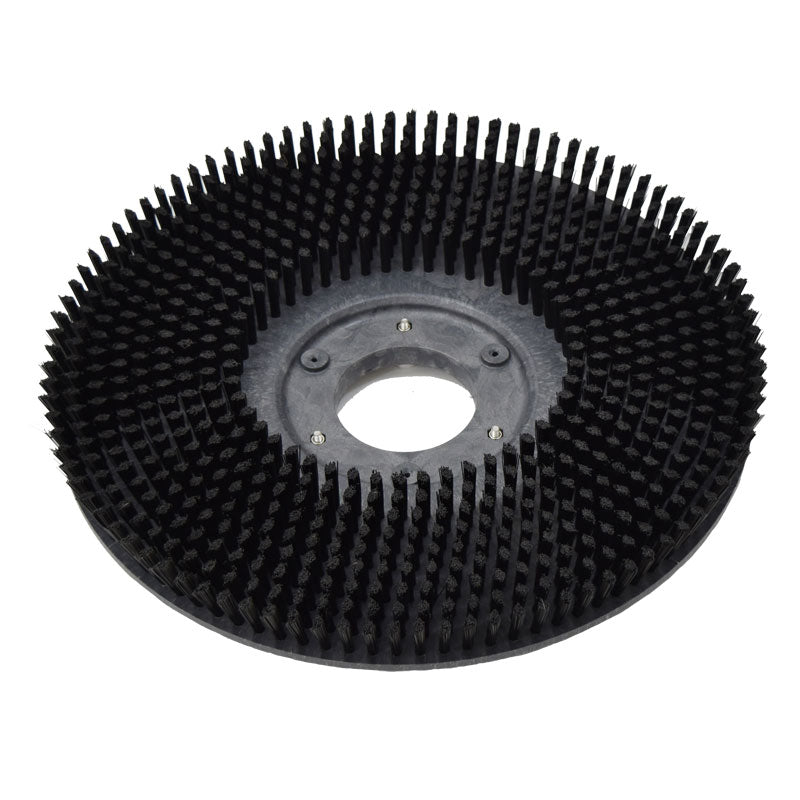 Viper 17 Brush VF90411