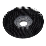Viper 17 Brush VF90411