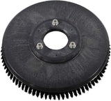 Viper 17 Brush VF90411