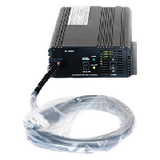 Tornado OEM Part # K47770980 Suction Bar With Oil Resistance , Replaces Old Part: K47773220