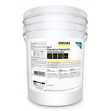 Karcher 5 GL RM110 Pump Coil Protectant Conc 9.556-010.0
