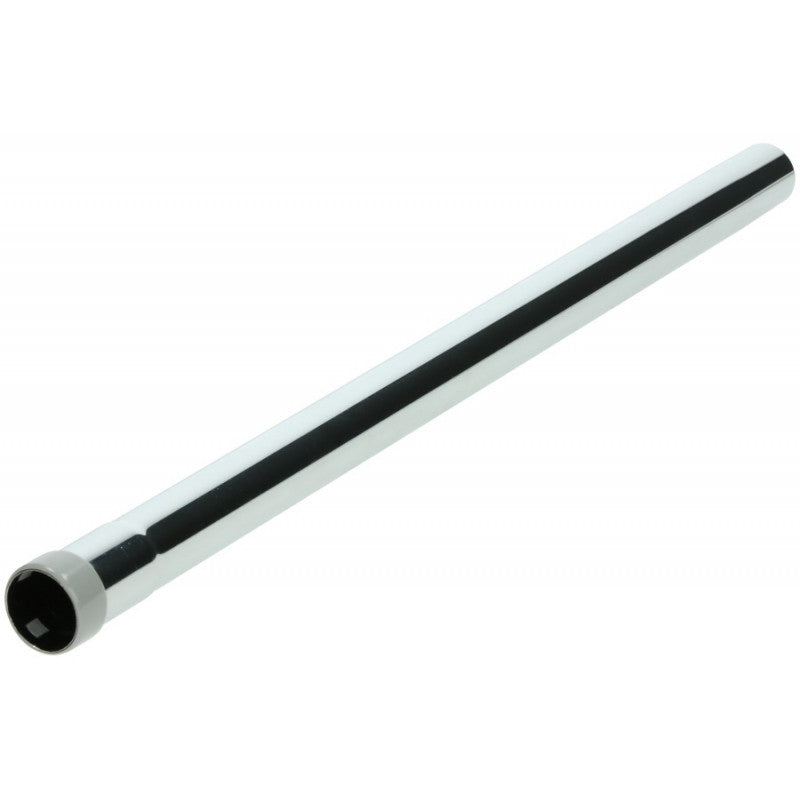 11112401 NILFISK EXT TUBE D32