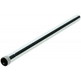 11112401 NILFISK EXT TUBE D32