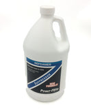 Powr-Flite Defoamer - Suppressor, 1 gallon # SN4