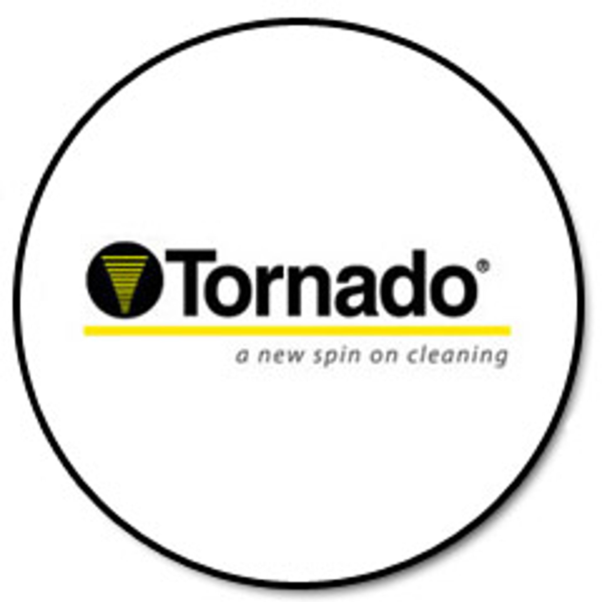 TTS Products
