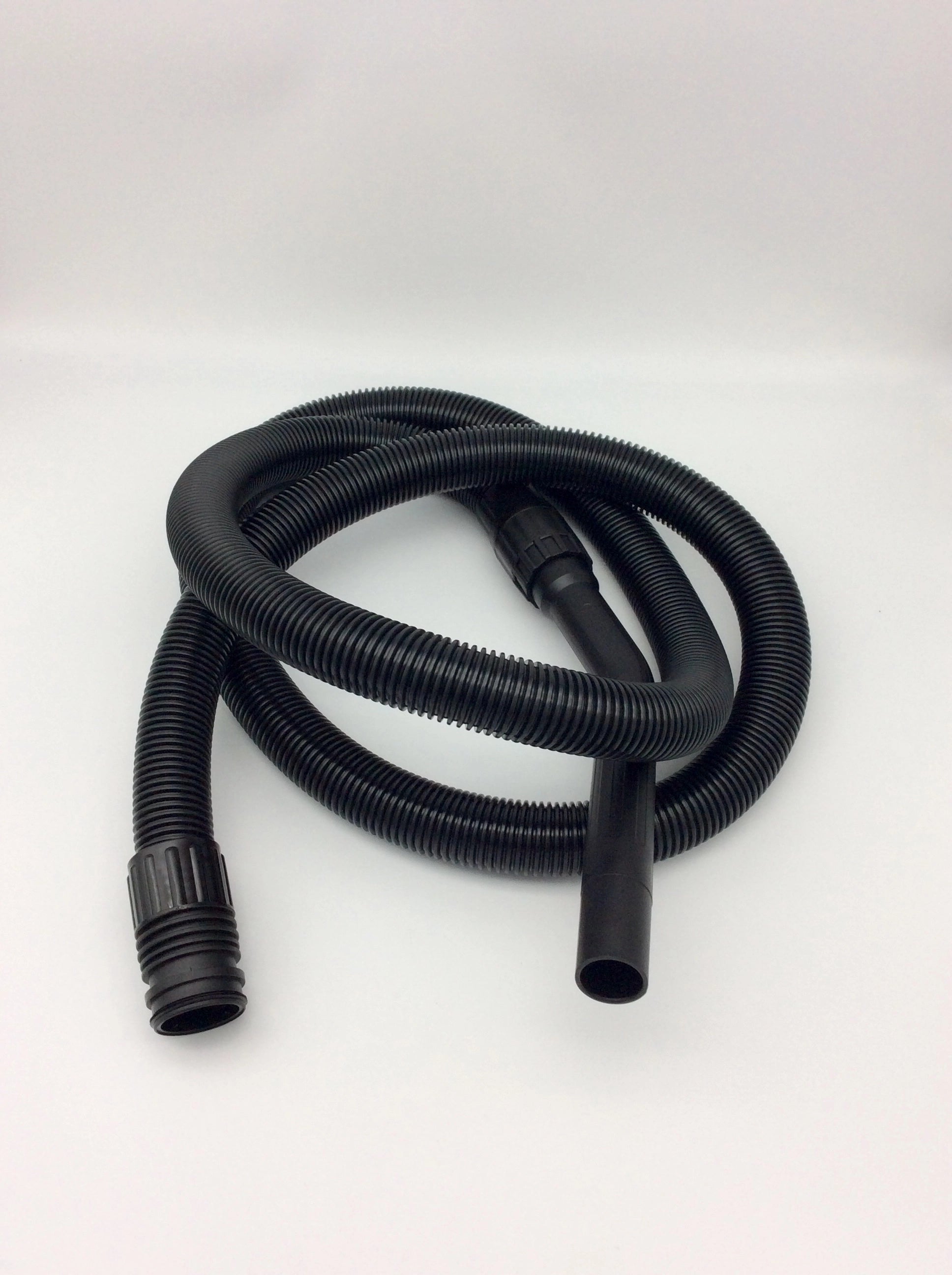 Powr-Flite 10' Hose for Wet Dry Vacuums Item# WD25